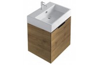 Plus Design mobilier de baie 60 / 47cm